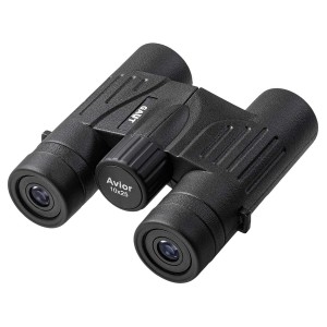 Бинокль Gaut Avior 10x25, призмы Roof, арт.: GA1025B [GAUT]